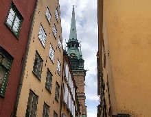 Thumbs/tn_CHIU,HSIU-CHUAN.Sweden.photo (11).jpg